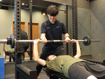 フィムノエイヤ(fimm/eyja)