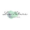 ロアナチュール 大阪江戸堀店(Loa Nature)のお店ロゴ