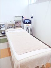 エピット(epitto)/ベットルーム１