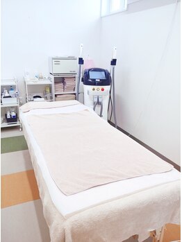 エピット(epitto)/ベットルーム１