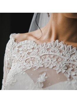 ナリジム 赤坂/ブライダルダイエットでデコルテ