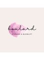 ボラード 武庫之荘店(boulard)/boulard eyelash & blowliftスタッフ一同