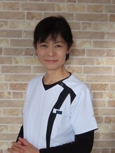 ドルミール 長町(dolmil)&nbsp;野口 千賀子