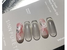 オアー(oree)/oree original design