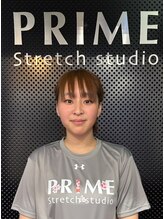 プライム 板橋(PRIME) さくら 