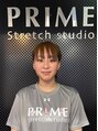 プライム 板橋(PRIME) さくら