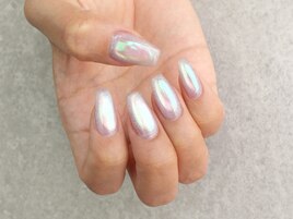 うるぷるちゅるん