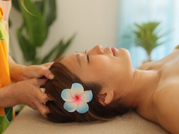 キノポノ(KinoPono)