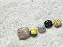 ユーアンドミー 大泉学園店(U&Me)/6月新作！！！(フット)