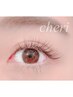 本日限定!ラッシュリフト×マツエク60本アイシャンプー付き11000円→9500円