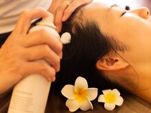 アフロディーテ ビューティー/