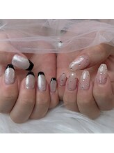 ラウラ(Laula)/【HAND】付け放題