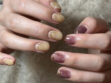 エム オリジナル(eM. original)/