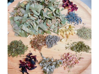 アロージュ(Arooge)の写真