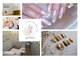 ハニー(Honey)の写真