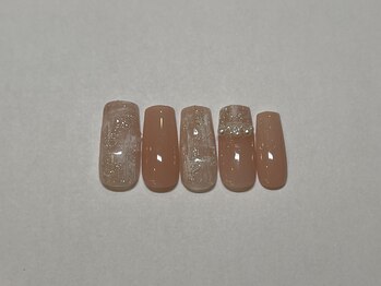 アンネ 表参道(ANNE)/【Hand】トレンド/シーズン 定額