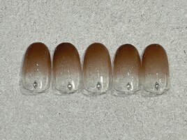 秋冬定額デザインコース