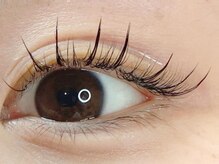 ザラボアングゥ(The Labo ungu)/【ワンホンマツエク】