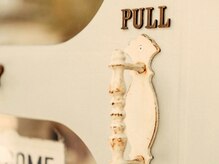 アスリ(asri)/【気持ちを入れ替える、入口】