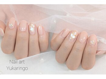 ちょこっとDesign