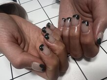 シーク(Seek)/◎full design◎