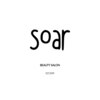 ソア(Soar)のお店ロゴ