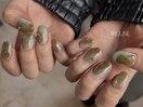 ニュアンスインク