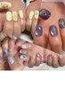 hand | trend design