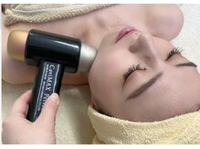 ファロンビューティー(fallon beauty)/キャビフェイシャル
