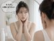 波MON 足技bodywork【小顔コルギ】茅ヶ崎【7/7NEW OPEN（予定）】の写真/小顔になりたい方は【小顔コルギ】１択です！
