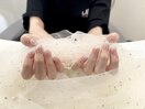 PG014904925