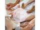 水晶エステ×クレイセラピーサロン Myua【ミュア】の写真