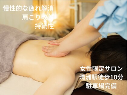 マシュマロハンドの写真