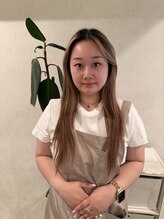 マリー 吉祥寺店(marry)&nbsp;すずき 