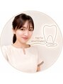 トータルビューティー エヌ プラス(total beauty n+)/ホワイトニングサロン【total beauty n+】