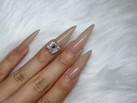 nailist/cocoro