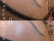 リアン(Lien)の写真