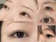 リスドーレ(Lys dor'e)の写真