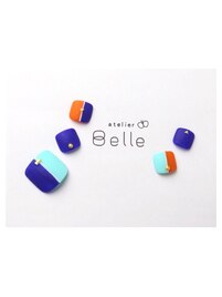 おもちゃの兵隊＊