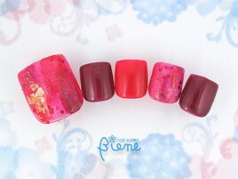 オフ無料★6月リピート-20