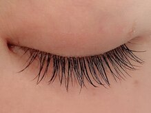 カラン 焼津店(CALIN)/シングルラッシュ 100本♪