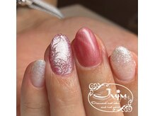 ジュジュ(Juju)/ホロスコープ