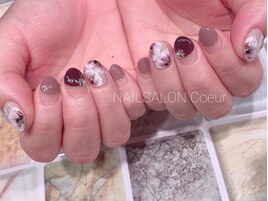 デザイン相談コース￥9350