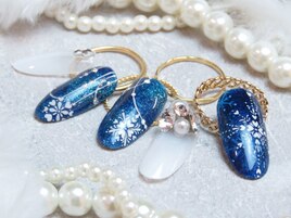 2020/12月号　by-ishida