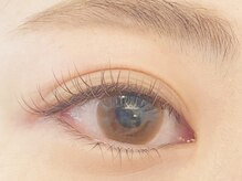 アイクイック 高田馬場店(Ai Quick)/シアデザインカラー！