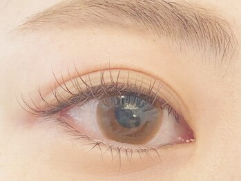 アイクイック 高田馬場店(Ai Quick)/シアデザインカラー！