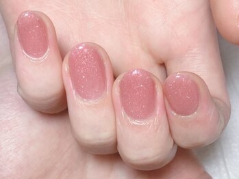 エムズヴィラ(M's Villa.)/ポプリピンク