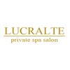 ルクラルテ(LUCRALTE)のお店ロゴ