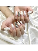 フローラ(FLORA)/