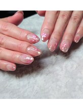 パル(paru)/シンプルアートコース